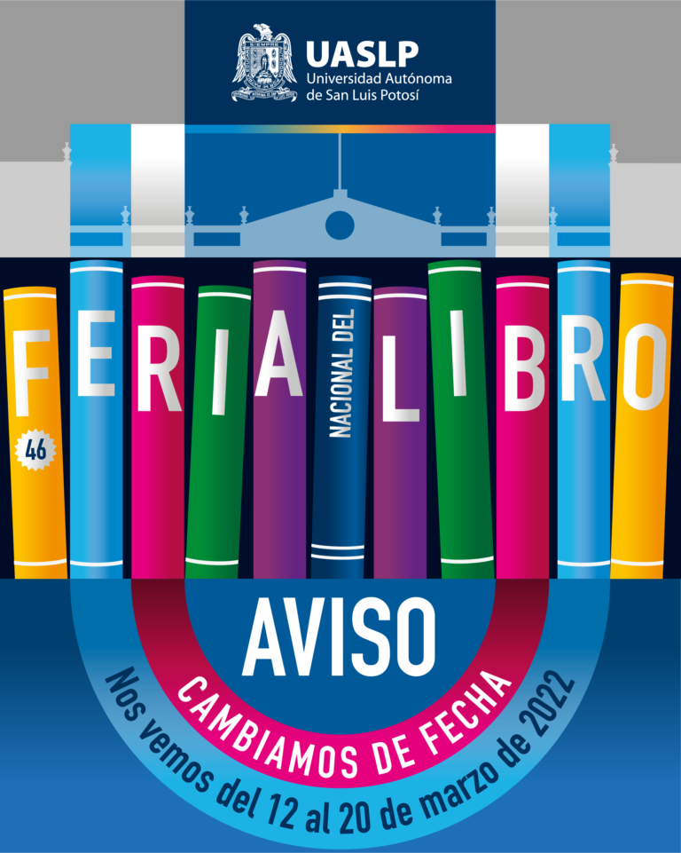 FERIA DEL LIBRO 19MARZO2022