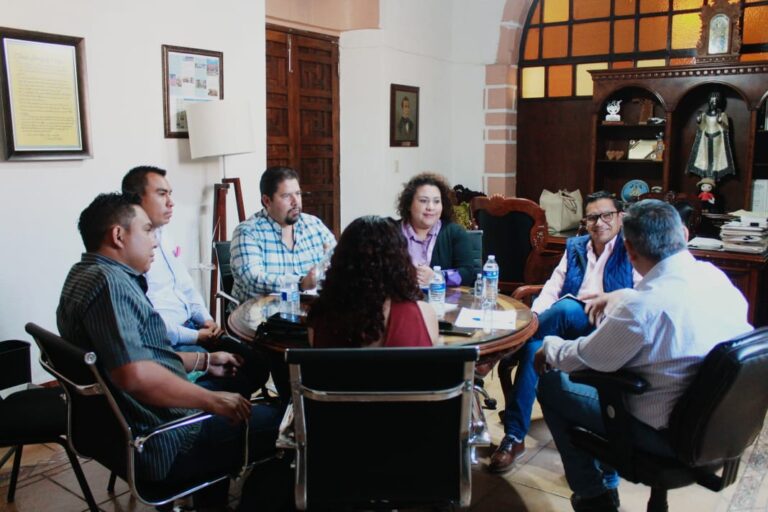 FERIA DEL QUESO VDEREYES 30MARZO2022