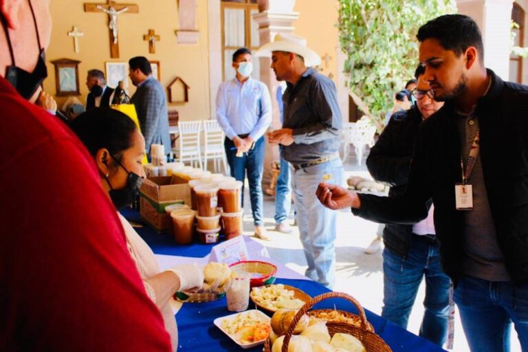 FERIA REGIONAL VDER 27MARZO2022 (2)