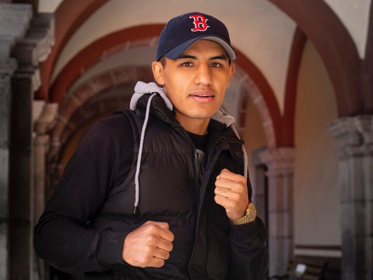 FERNANDO 7 BARRIOS 01MARZO2022