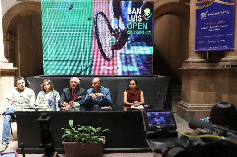 FESTIVAL SAN LUIS 22MARZO2022 (2)