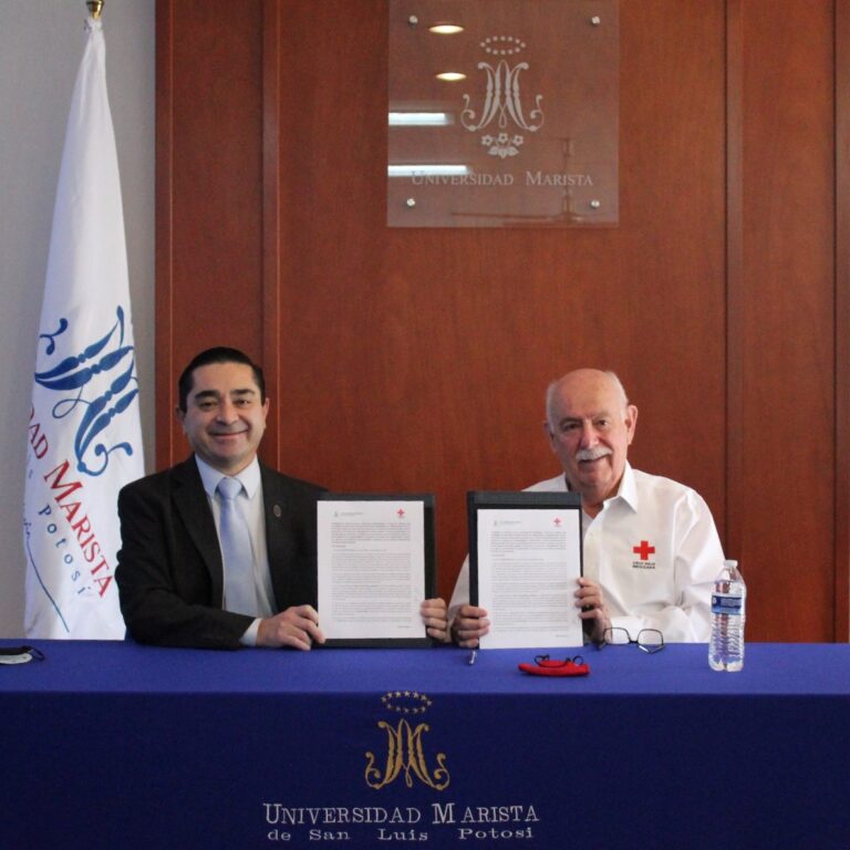 FIRMA CONVENIO UMASLP CR 11MARZO2022 (2)