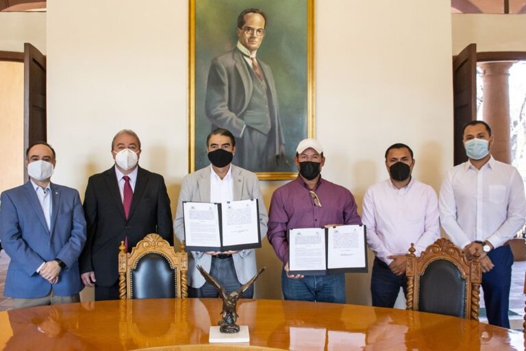 FIRMA DE CONVENIO 04MARZO2022 (2)