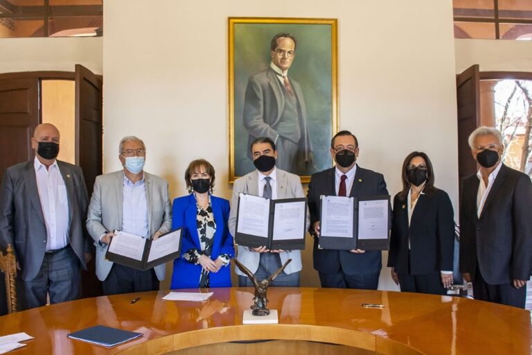 FIRMA DE CONVENIO 23MARZO2022 (2)