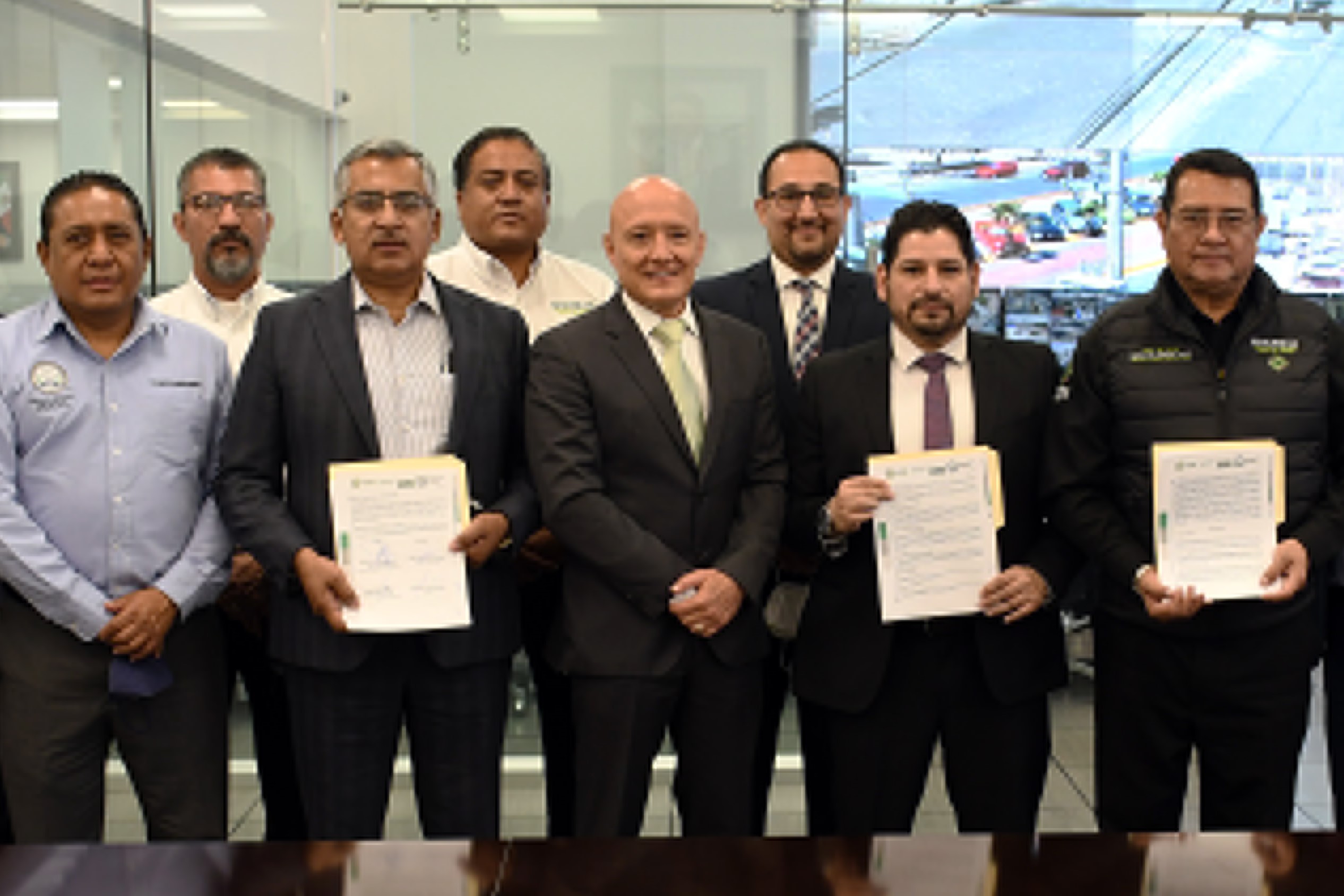 FIRMA DE CONVENIO 26MARZO2022 (2)