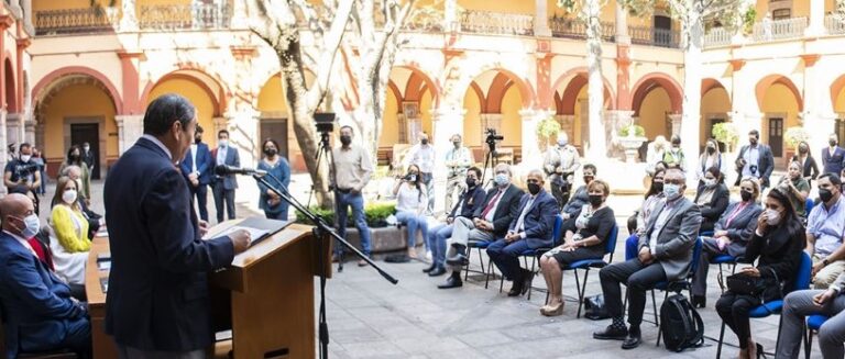 FIRMA DE CONVENIO 28MARZO2022 (2)