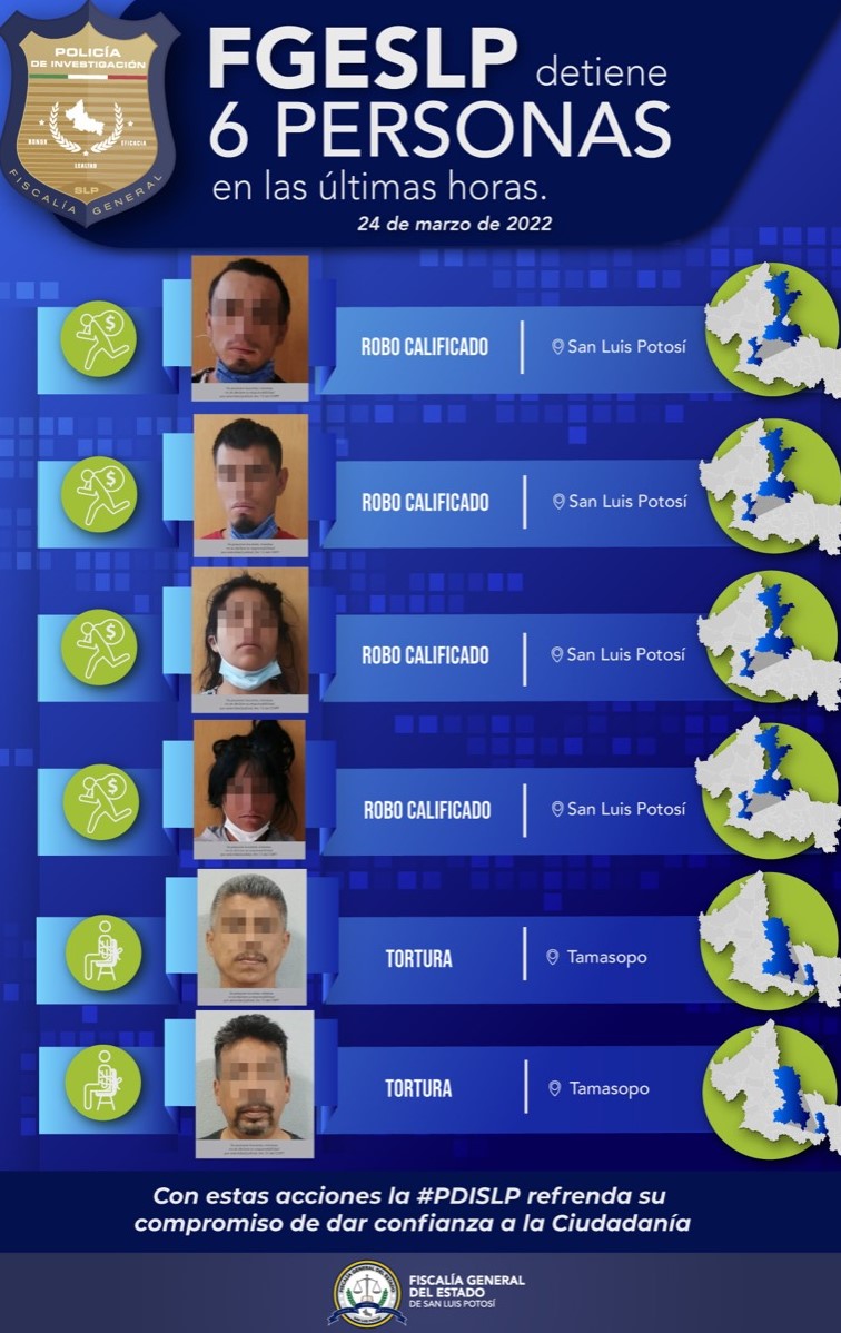 FISCALÍA DETENIDOS 25MARZO2022 (2)