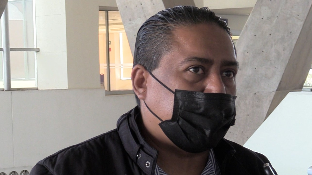 FISCALÍA DOROTEO PAREDES 19MARZO2022 (2)