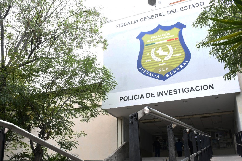 FISCALÍA EDIFICIO 28ENERO2022 (2)