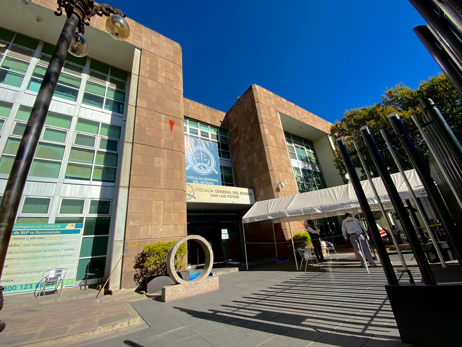 FISCALÍA FACHADA 04MARZO2022