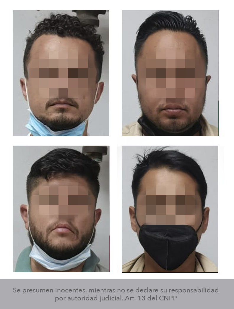 FISCALÍA FRAUDE 18MARZO2022