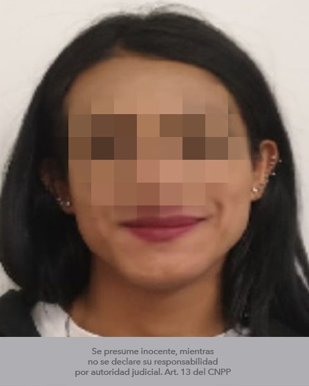 FISCALÍA HOMIC BCN 22MARZO2022