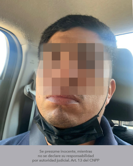 FISCALÍA HOMICIDIO 08MARZO2022