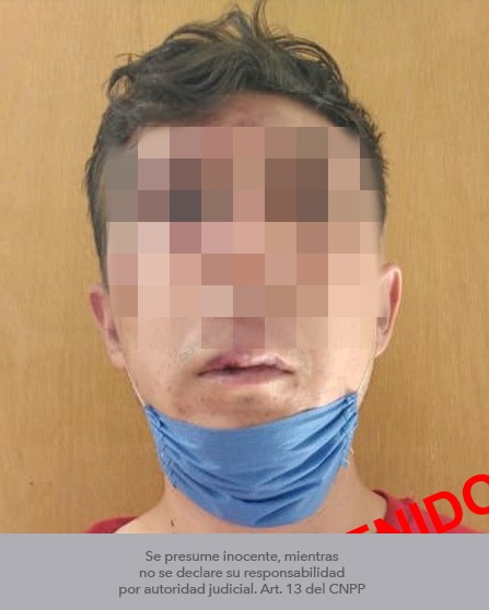 FISCALÍA HOMICIDIO 16MARZO2022