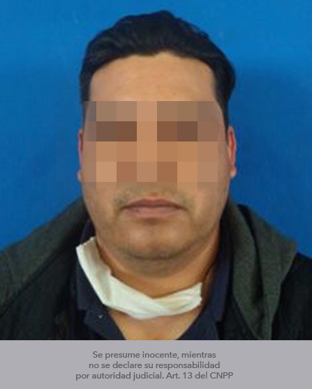 FISCALÍA HOMICIDIO RA 10MARZO2022