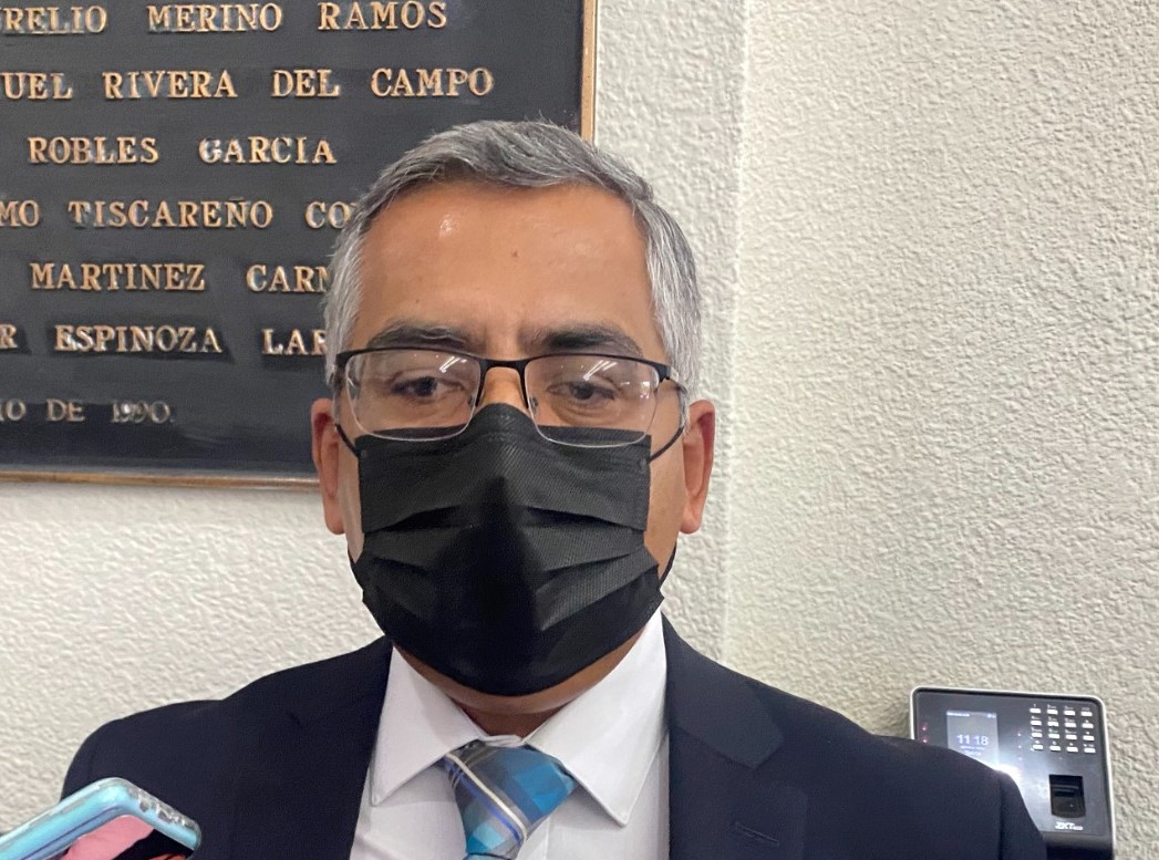 FISCALÍA J LUIS RUÍZ 18ENERO2022 (2)