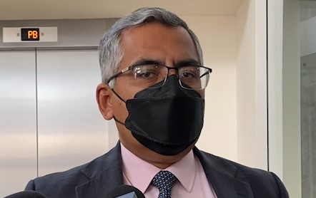 FISCALÍA J LUIS RUIZ C 02MARZO2022 (2)