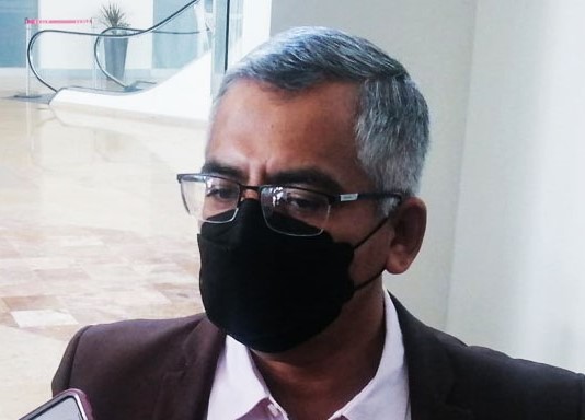 FISCALÍA J LUIS RUIZ C 09MARZO2022 (2)