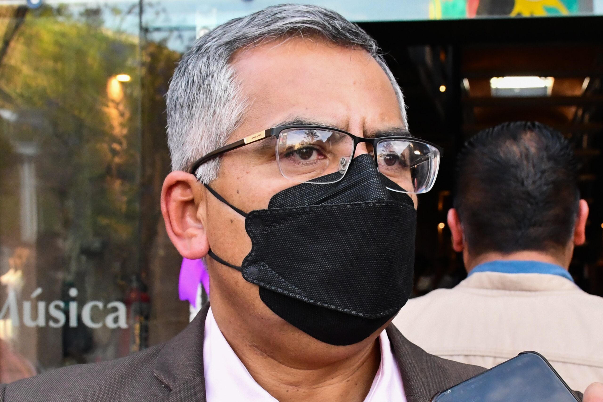 FISCALÍA J LUIS RUIZ C 10MARZO2022 (2)