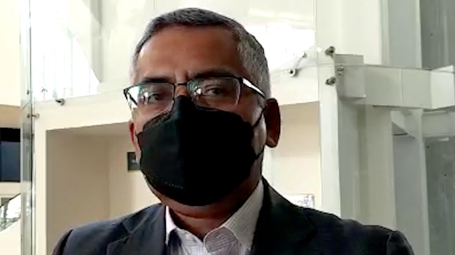 FISCALÍA J LUIS RUIZ C 11MARZO2022 (2)