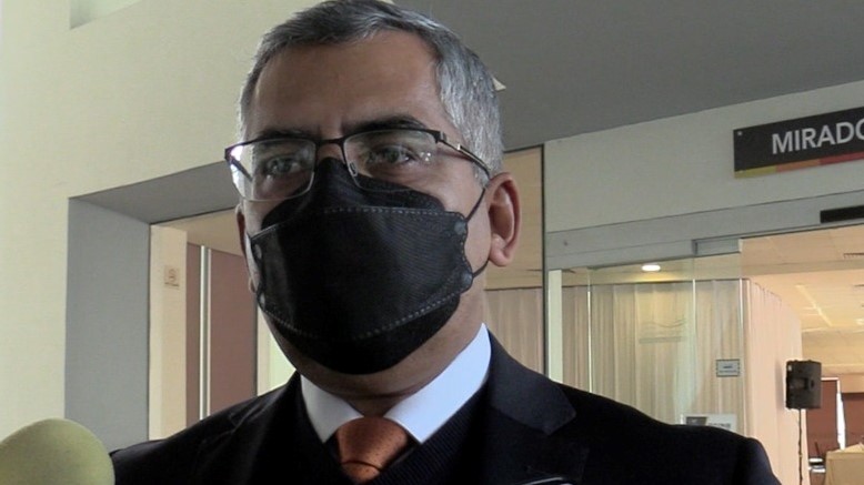 FISCALÍA J LUIS RUIZ C 27MARZO2022 (2)