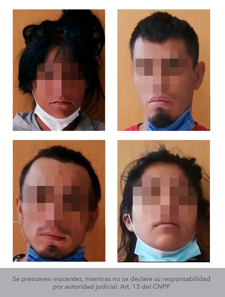 FISCALÍA ROBO 27MARZO2022