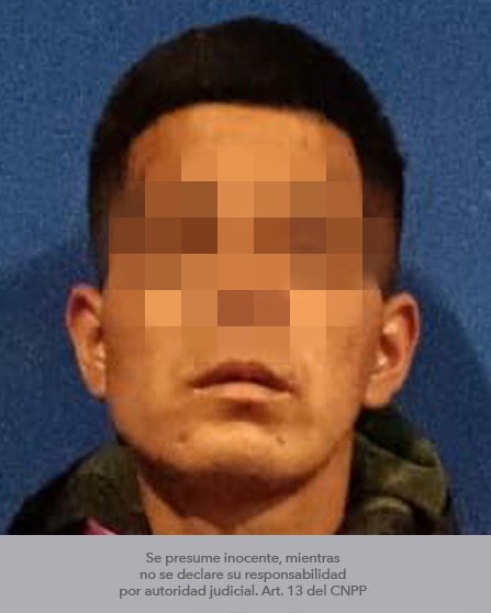 FISCALÍA ROBO VIOLEN 22MARZO2022