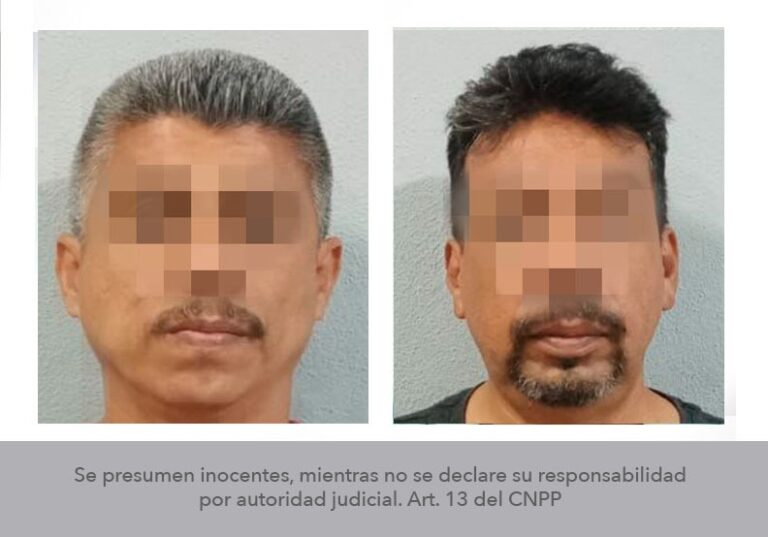 FISCALÍA TORTURA 25MARZO2022