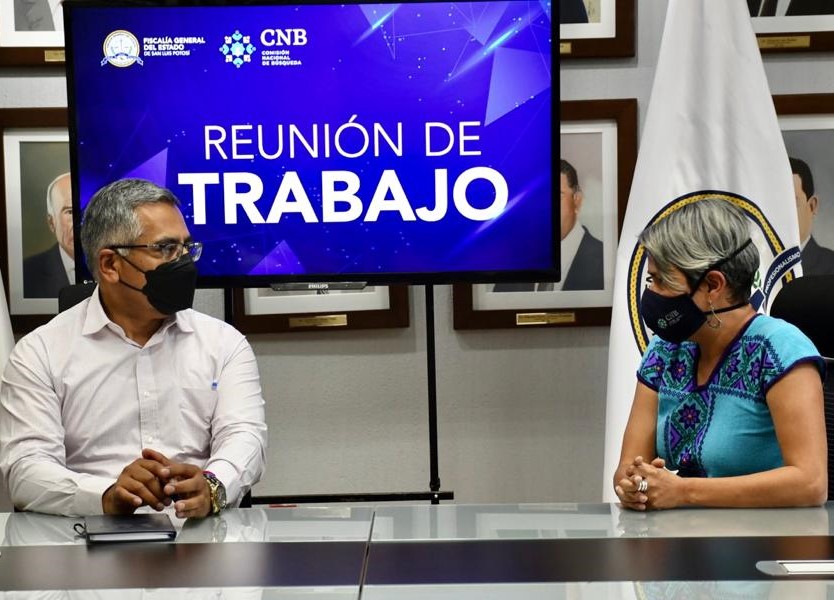 FISCALÍA TRABAJO 11MARZO2022 (2)