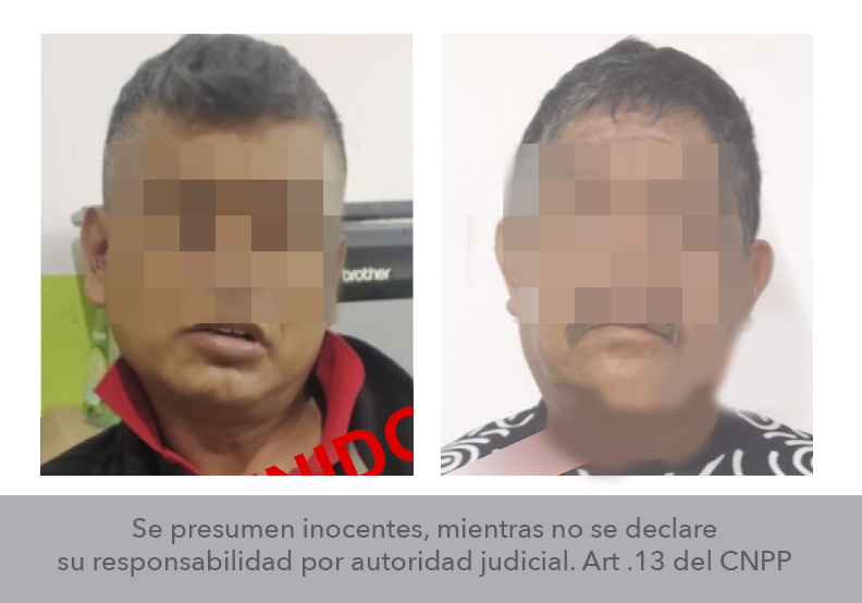 FISCALÍA ULTRAJES 10MARZO2022