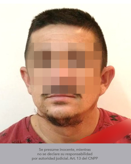 FISCALÍA VIOLACIÓN 19MARZO2022