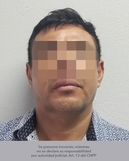 FISCALÍA VIOLACIÓN Y VIOLENCIA 15MARZO2022