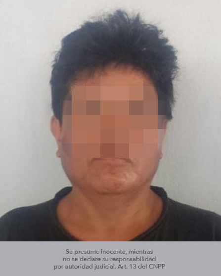 FISCALÍA VIOLENCIA 08MARZO2022