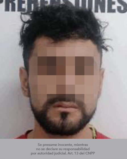 FISCALÍA VS SALUD 26MARZO2022