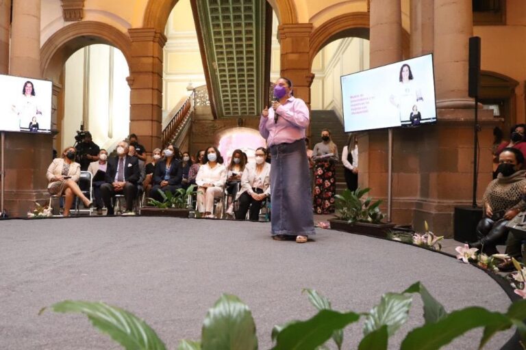 FORO DE MUJERES 10MARZO2022 (2)