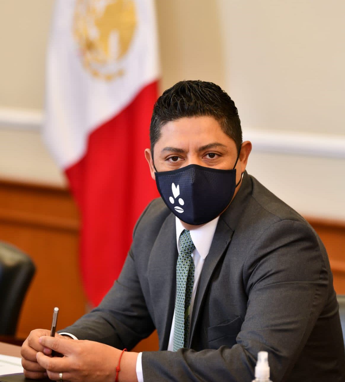 GOBER CONSEJO POTOSÍ 10MARZO2022 (2)