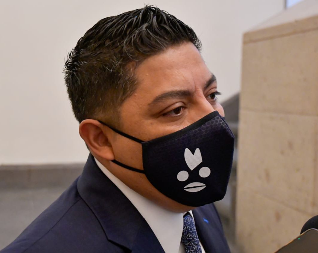 GOBER RGC CONSTITUYE 27ENERO2022