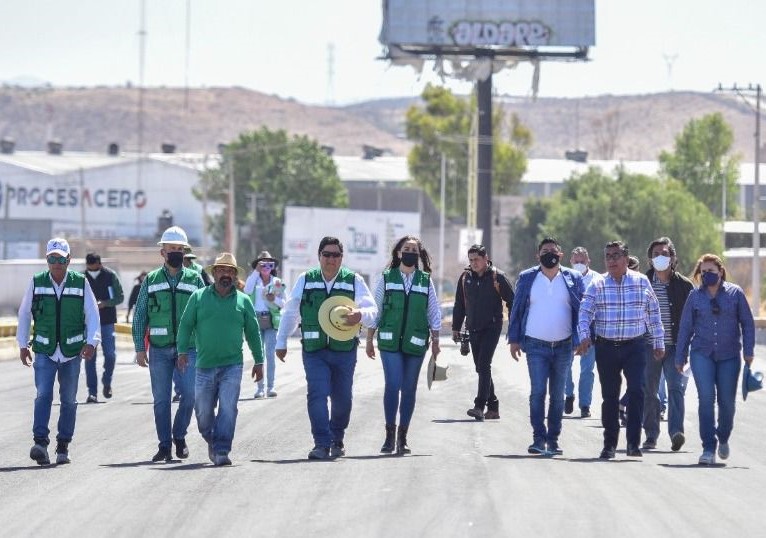 GOBERNADOR CONSTATA 14MARZO2022 (2)