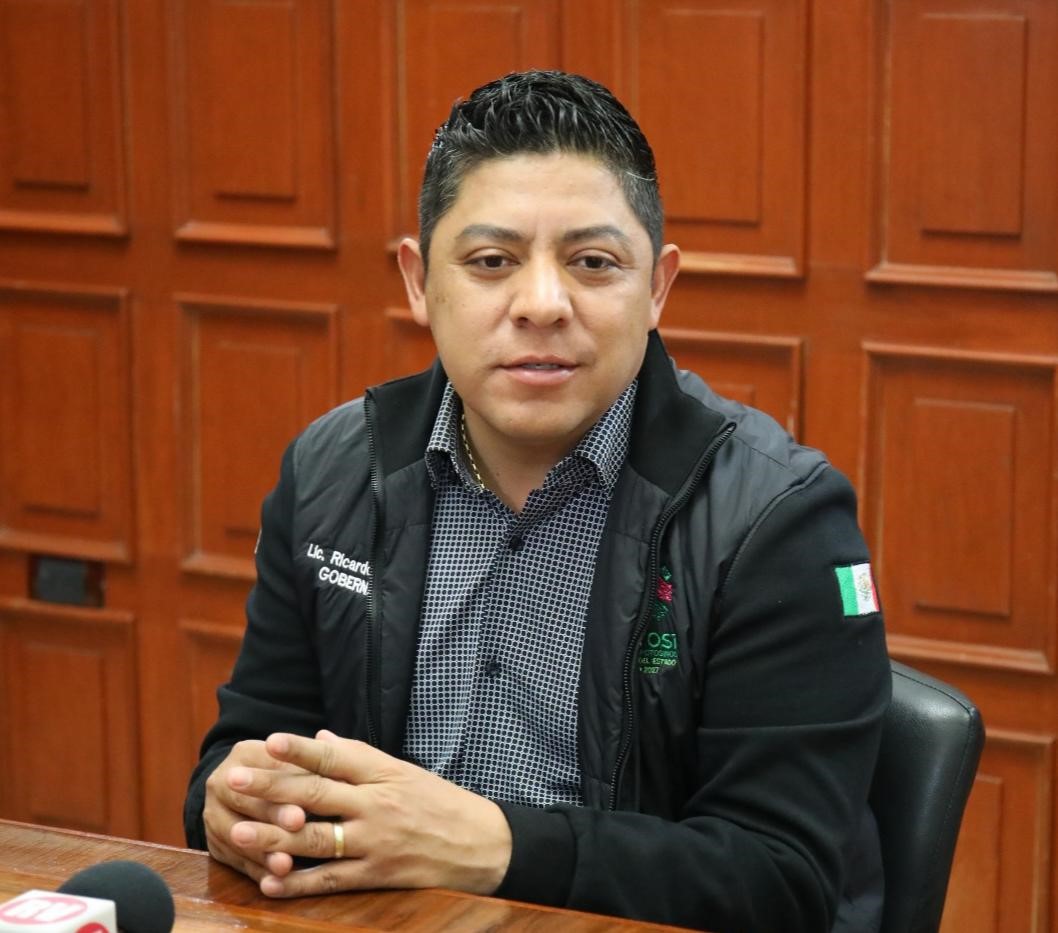 GOBERNADOR EN ABRIL 22MARZO2022 (2)