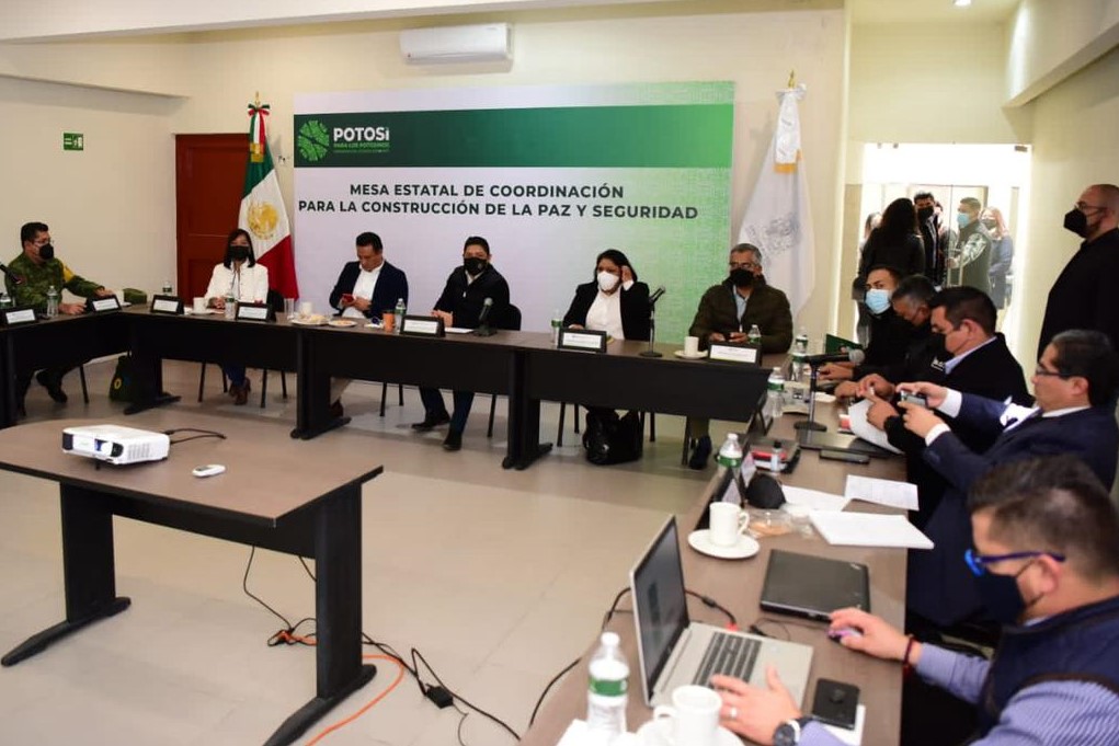 GOBERNADOR ENCABEZA 16FEBR2022 (2)