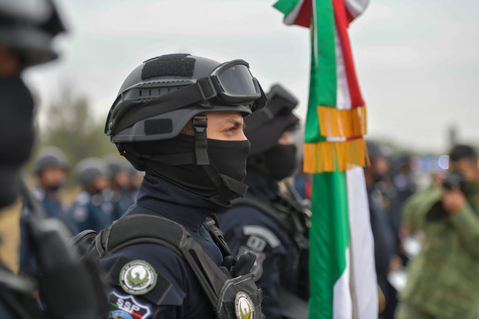 GOBERNADOR GCIVIL 16MARZO2022