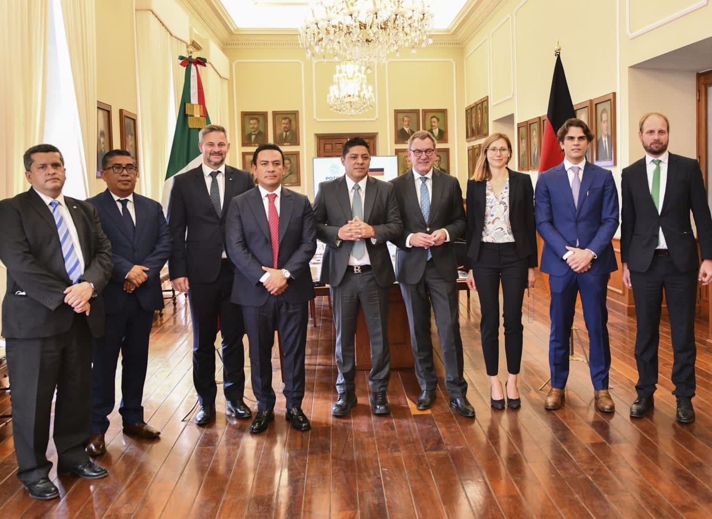 GOBERNADOR GOBERNADOR 09MARZO2022 (2)