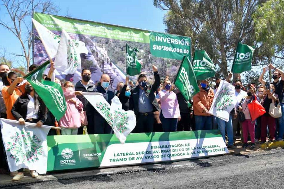 GOBERNADOR INICIA 25MARZO2022 (2)