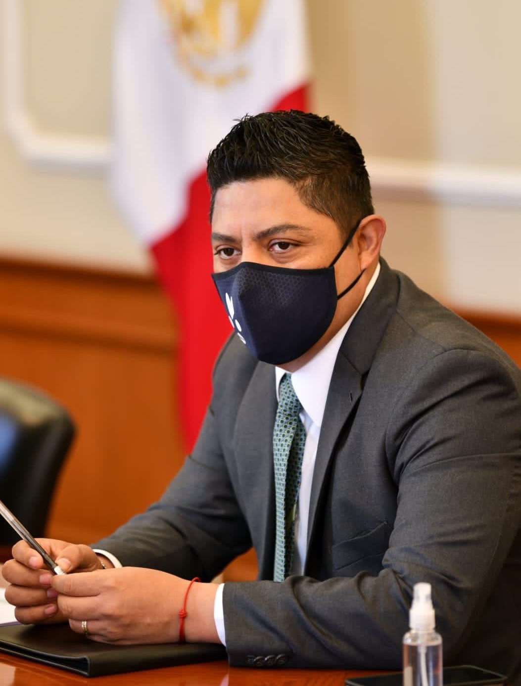 GOBERNADOR RESCATE 14MARZO2022 (2)