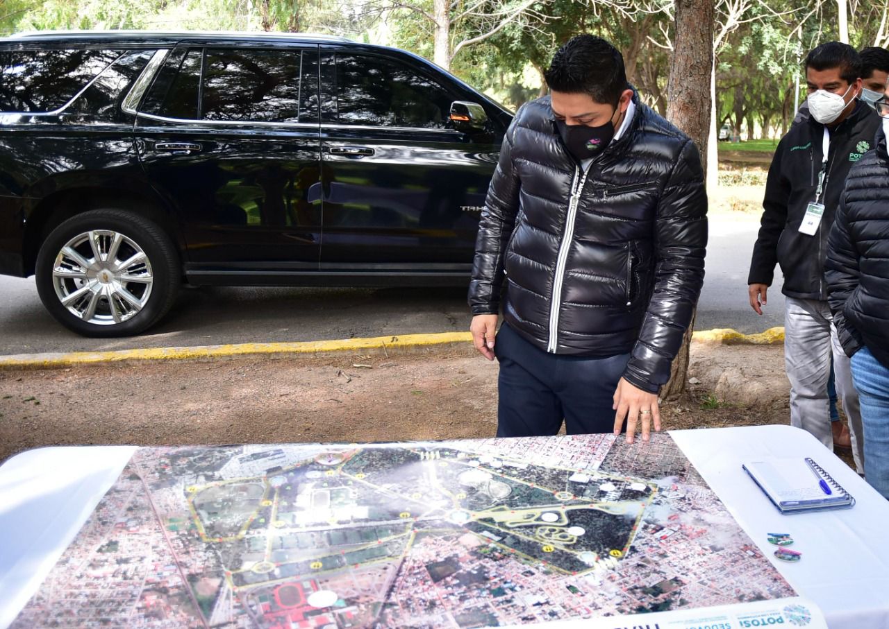 GOBERNADOR TANGAM DOS 19MARZO2022