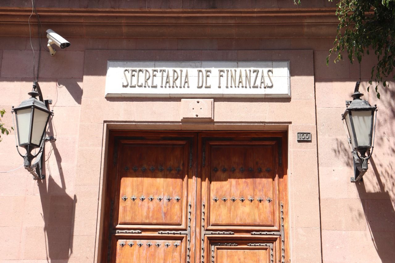GOBIERNO ALERTA FALSOS 22MARZO2022