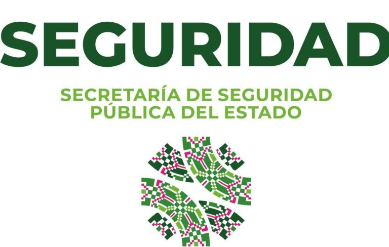 GOBIERNO PREMIARÁ POLIC 11MARZO2022 (2)