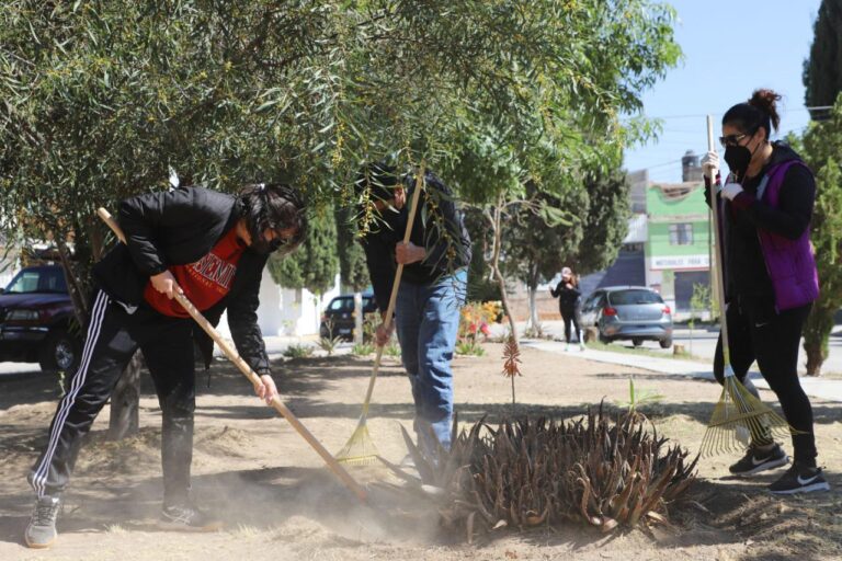 HACIENDA JACARANDAS 13MARZO2022