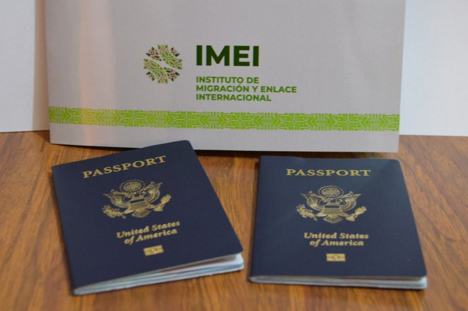 IMEI FERIA PASAPORTES 18MARZO2022 (2)