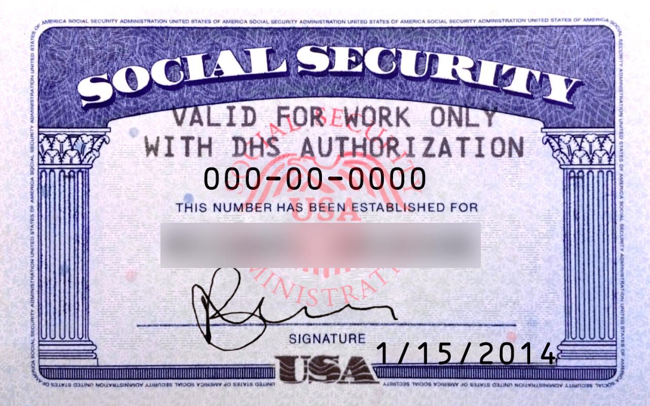 IMEI VIGENTE PROGR 15MARZO2022